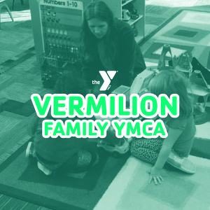 Team Page: Vermilion Family YMCA